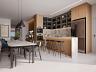 Apartamento � venda, Residencial Monte Viso, Bairro Fazenda em Itaja�-SC 4