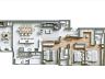 Apartamento � venda, Residencial Monte Viso, Bairro Fazenda em Itaja�-SC 13
