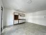 Apartamento para loca��o, Residencial Living 360, Bairro Vila Oper�ria em Itaja�-SC 4