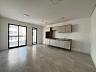 Apartamento para loca��o, Residencial Living 360, Bairro Vila Oper�ria em Itaja�-SC 3