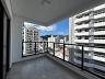 Apartamento para loca��o, Residencial Living 360, Bairro Vila Oper�ria em Itaja�-SC 6