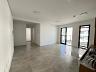 Apartamento para loca��o, Residencial Living 360, Bairro Vila Oper�ria em Itaja�-SC 5