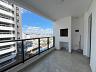 Apartamento para loca��o, Residencial Living 360, Bairro Vila Oper�ria em Itaja�-SC 1