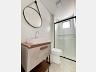 Apartamento para loca��o, Residencial Living 360, Bairro Vila Oper�ria em Itaja�-SC 10