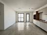 Apartamento para loca��o, Residencial Living 360, Bairro Vila Oper�ria em Itaja�-SC 2