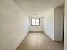 Apartamento para loca��o, Residencial Living 360, Bairro Vila Oper�ria em Itaja�-SC 11
