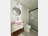 Apartamento para loca��o, Residencial Living 360, Bairro Vila Oper�ria em Itaja�-SC 7