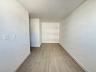 Apartamento para loca��o, Residencial Living 360, Bairro Vila Oper�ria em Itaja�-SC 12