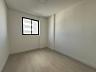 Apartamento para loca��o, Residencial Living 360, Bairro Vila Oper�ria em Itaja�-SC 13