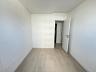 Apartamento para loca��o, Residencial Living 360, Bairro Vila Oper�ria em Itaja�-SC 8