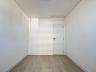 Apartamento para loca��o, Residencial Living 360, Bairro Vila Oper�ria em Itaja�-SC 9