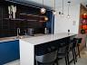 Apartamento para loca��o, Residencial Living 360, Bairro Vila Oper�ria em Itaja�-SC 18