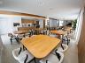 Apartamento para loca��o, Residencial Living 360, Bairro Vila Oper�ria em Itaja�-SC 17