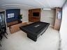 Apartamento para loca��o, Residencial Living 360, Bairro Vila Oper�ria em Itaja�-SC 20