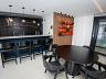 Apartamento para loca��o, Residencial Living 360, Bairro Vila Oper�ria em Itaja�-SC 19