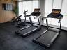 Apartamento para loca��o, Residencial Living 360, Bairro Vila Oper�ria em Itaja�-SC 21
