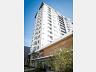 Apartamento para loca��o, Residencial Living 360, Bairro Vila Oper�ria em Itaja�-SC 23