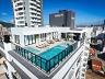 Apartamento para loca��o, Residencial Living 360, Bairro Vila Oper�ria em Itaja�-SC 14