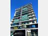 Apartamento no Ed. Privilege na Praia Brava em Itaja� 22