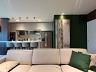 Apartamento no Ed. Privilege na Praia Brava em Itaja� 3