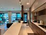 Apartamento no Ed. Privilege na Praia Brava em Itaja� 2