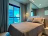 Apartamento no Ed. Privilege na Praia Brava em Itaja� 11