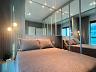 Apartamento no Ed. Privilege na Praia Brava em Itaja� 12