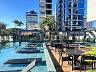 Apartamento no Ed. Privilege na Praia Brava em Itaja� 14