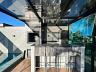 Apartamento no Ed. Privilege na Praia Brava em Itaja� 15
