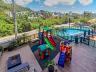 Apartamento no Ed. Privilege na Praia Brava em Itaja� 13