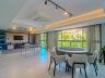 Apartamento no Ed. Privilege na Praia Brava em Itaja� 19