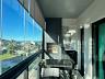 Apartamento no Ed. Privilege na Praia Brava em Itaja� 6