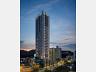 Apartamento no Lotisa Art Tower com duas su�tes 2