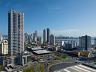 Apartamento no Lotisa Art Tower com duas su�tes 3