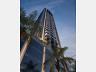 Apartamento no Lotisa Art Tower com duas su�tes 4