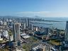 Apartamento no Lotisa Art Tower com duas su�tes 5