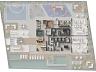 Apartamento no Lotisa Art Tower com duas su�tes 30