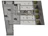 Apartamento no Lotisa Art Tower com duas su�tes 31