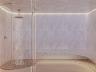 Apartamento no Lotisa Art Tower com duas su�tes 18