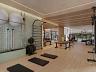 Apartamento no Lotisa Art Tower com duas su�tes 20