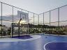 Apartamento no Lotisa Art Tower com duas su�tes 9