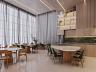 Apartamento no Lotisa Art Tower com duas su�tes 23