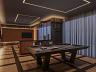Apartamento no Lotisa Art Tower com duas su�tes 26