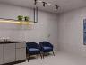 Apartamento no Lotisa Art Tower com duas su�tes 32