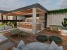 Apartamento no Lotisa Art Tower com duas su�tes 13