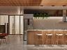 Apartamento no Lotisa Art Tower com duas su�tes 25
