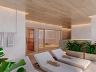 Apartamento no Lotisa Art Tower com duas su�tes 16