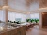 Apartamento no Lotisa Art Tower com duas su�tes 15