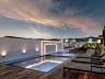 Apartamento no Lotisa Art Tower com duas su�tes 8