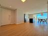 Apartamento no Res. Sans Souci 4